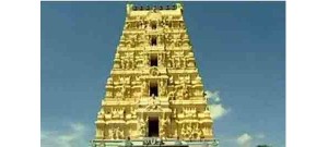 32. திருமணிமாடக் கோயில்